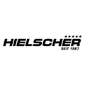 HIELSCHER GmbH