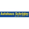 Autohaus Schröder GmbH