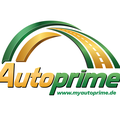 Autoprime Inh. Waldemar Obholz