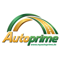 Autoprime Inh. Waldemar Obholz