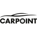 Carpoint GmbH