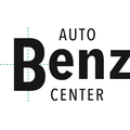 AutoCenter Benz GmbH