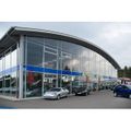 Autohaus Siegtal GmbH am Eitorf