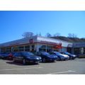 Autohaus Koschitzky GmbH