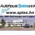 Autohaus Spies OHG