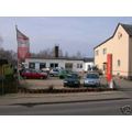 Autoservice Winkler