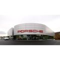Porsche Zentrum Heilbronn / PZ Sportwagen Vertriebs-GmbH