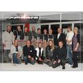 Autohaus Schober GmbH & Co. KG