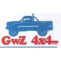 GWZ 4x4 GmbH