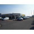 Autohaus Krüger GmbH + Co. KG