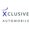 Xclusive automobile