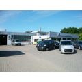 Autohaus Bannach KG