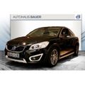 Autohaus Bauer GmbH