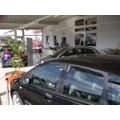 PatockCaR Auto plus GmbH