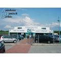 Autohaus Serbitz e.K.