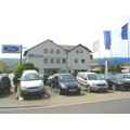 Autohaus W.Teuber GmbH