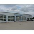 Autohaus RUNGE
