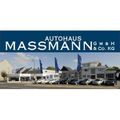 Autohaus Massmann GmbH Co. KG