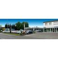Autohaus Jacobs GmbH