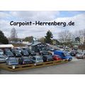 Carpoint Herrenberg