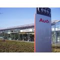 Auto Weber GmbH & Co. KG