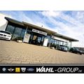 WAHL-GROUP ASW Wahl GmbH & Co. KG