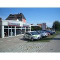 City-Autohaus Steffen e.K.