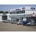 Joachim Kufen GmbH