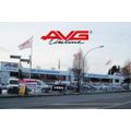 AVG Struck Automobile VertriebsGmbH