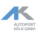 AK Autoport Köln GmbH