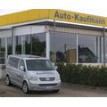 Autohaus Kaufmann