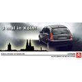 Citroën Commerce GmbH Niederlassung Köln