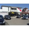 Autogalerie Schwaigern