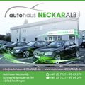 Autohaus Neckaralb
