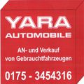 Yara Automobile