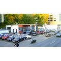 TCC Top Car + Cleaning GmbH