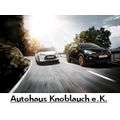 Autohaus Knoblauch e.K.