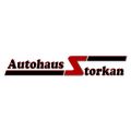 Storkan GmbH
