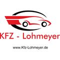 KFZ - Lohmeyer