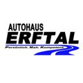 Autohaus Erftal GmbH