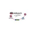 Autohaus Goldbach GmbH