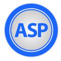 ASP Autosalon Berlin GmbH
