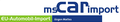 msCARimport GmbH
