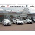 Autohaus Schubert e.K.