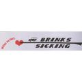 Brinks Sicking GmbH & Co.KG