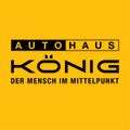 Autohaus Gotthard König GmbH