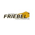 Autohaus Friebel GmbH