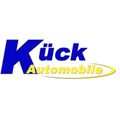 Kück Automobile GmbH
