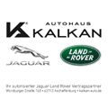 Kalkan Automobile GmbH