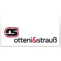 Otteni & Strauß GmbH
